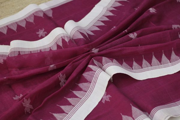 Jam color Monipuri - Image 7